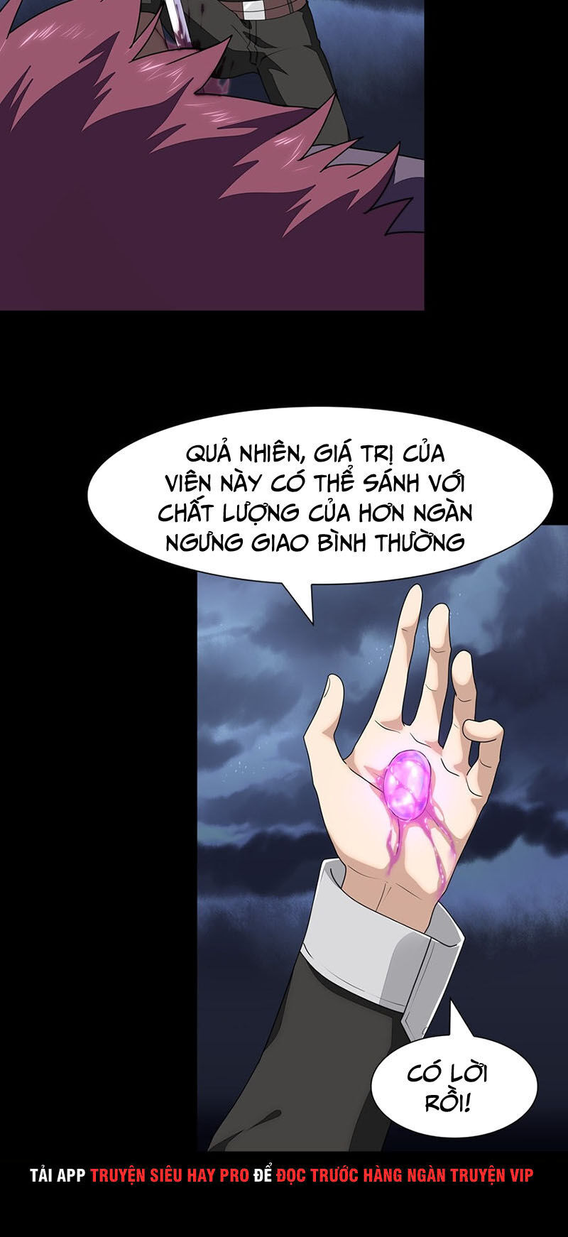 Bạn Gái Zombie Của Tôi Chapter 152 - 29