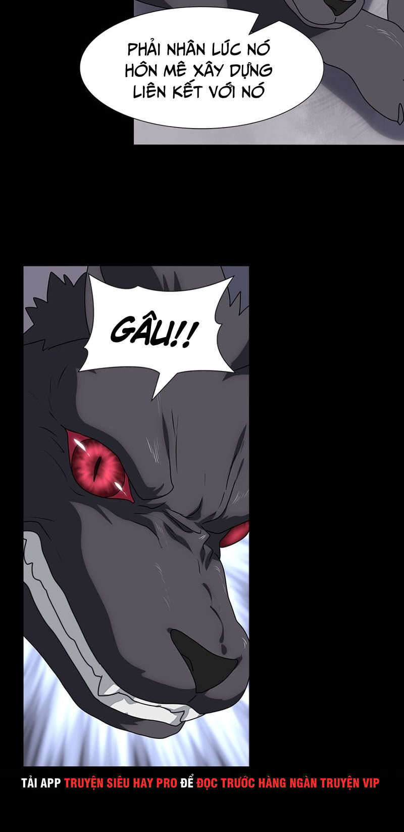 Bạn Gái Zombie Của Tôi Chapter 152 - 31