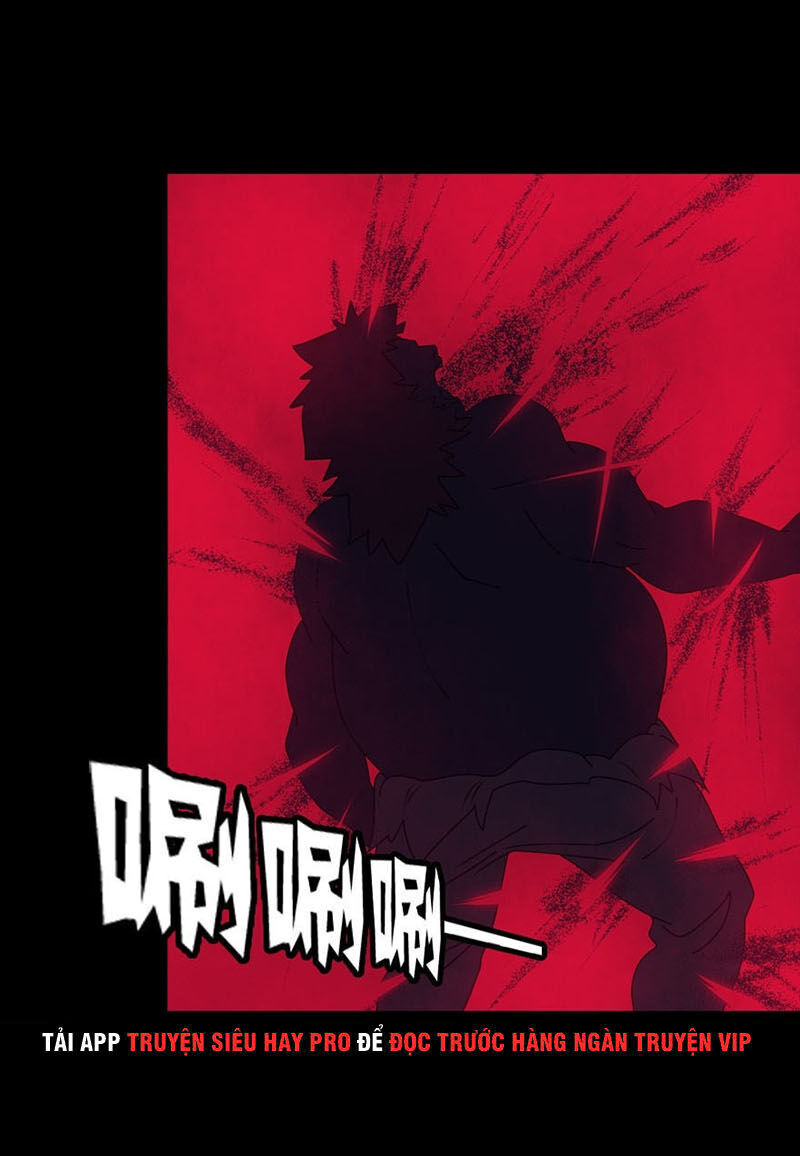 Bạn Gái Zombie Của Tôi Chapter 152 - 5