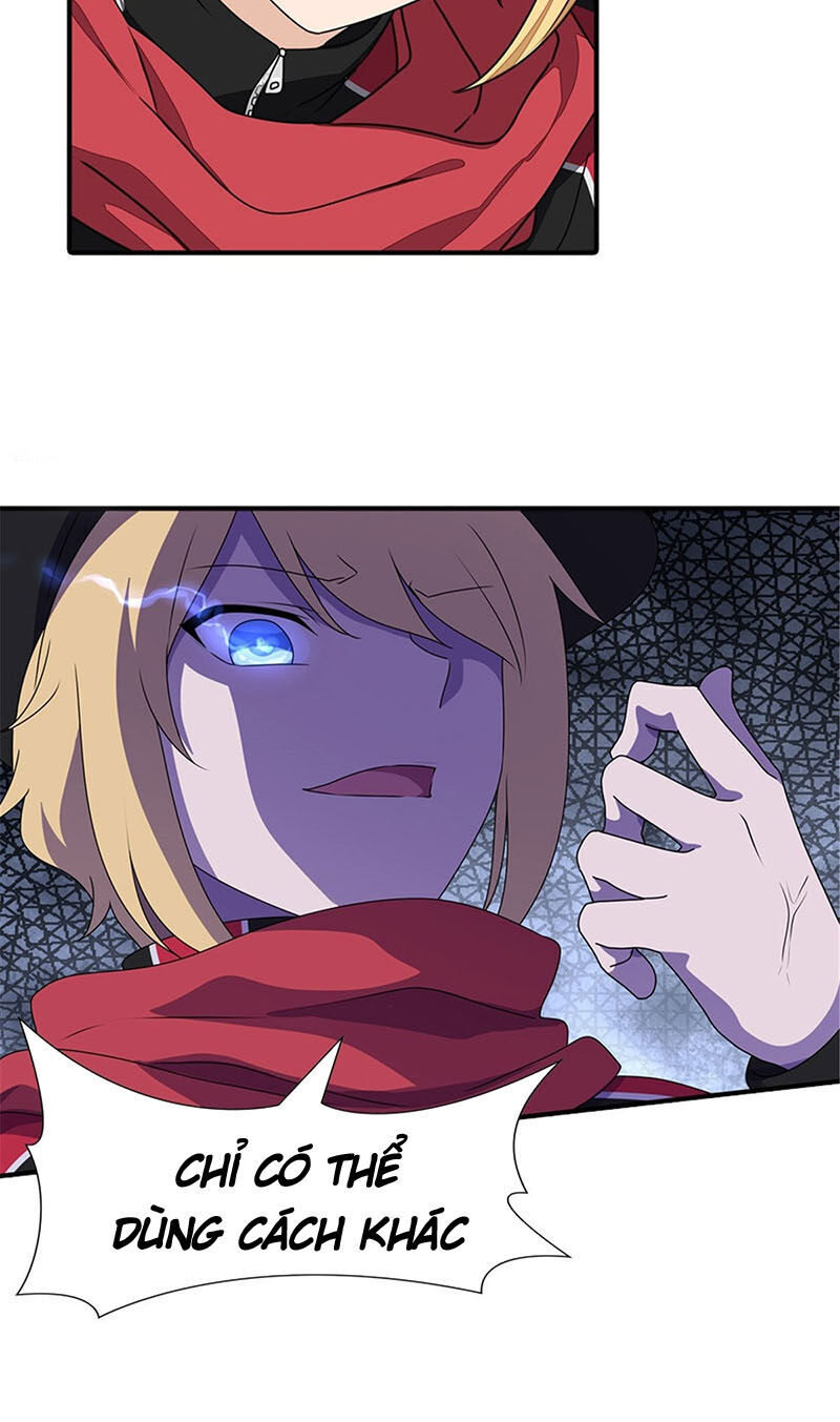 Bạn Gái Zombie Của Tôi Chapter 153 - 11