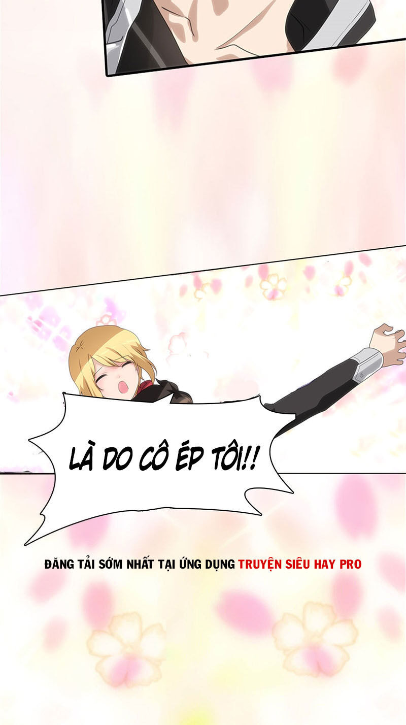 Bạn Gái Zombie Của Tôi Chapter 153 - 17