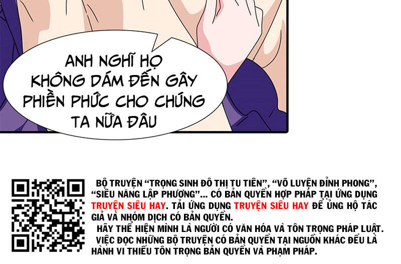 Bạn Gái Zombie Của Tôi Chapter 153 - 31