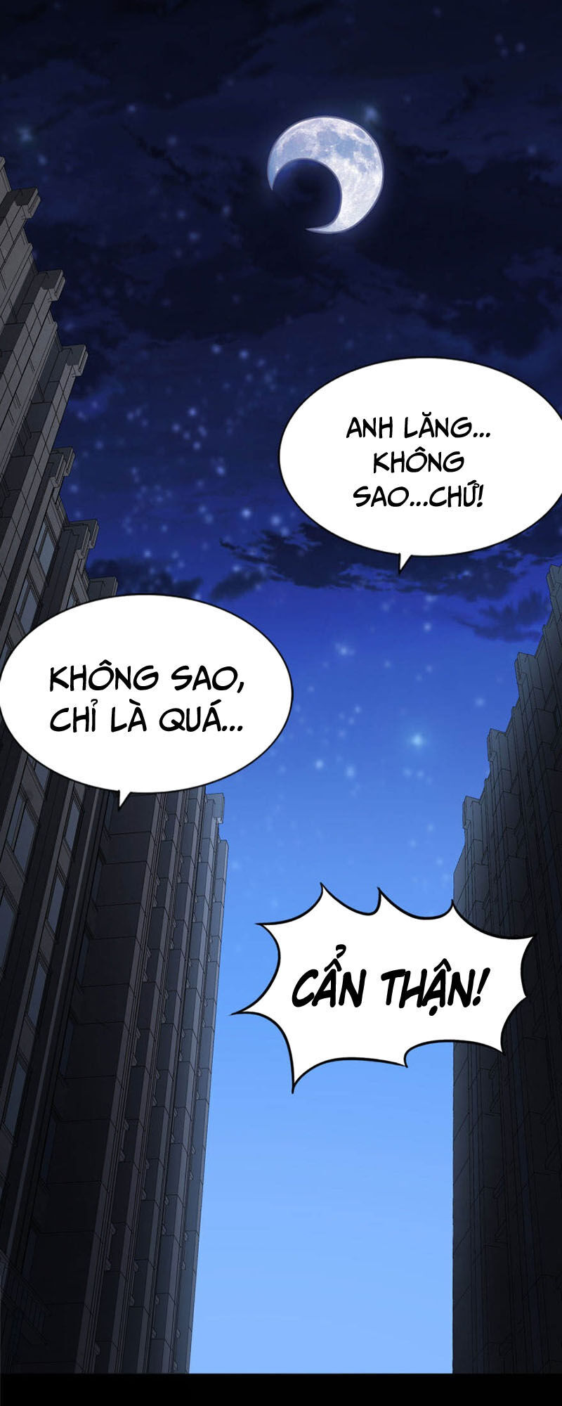 Bạn Gái Zombie Của Tôi Chapter 154 - 2