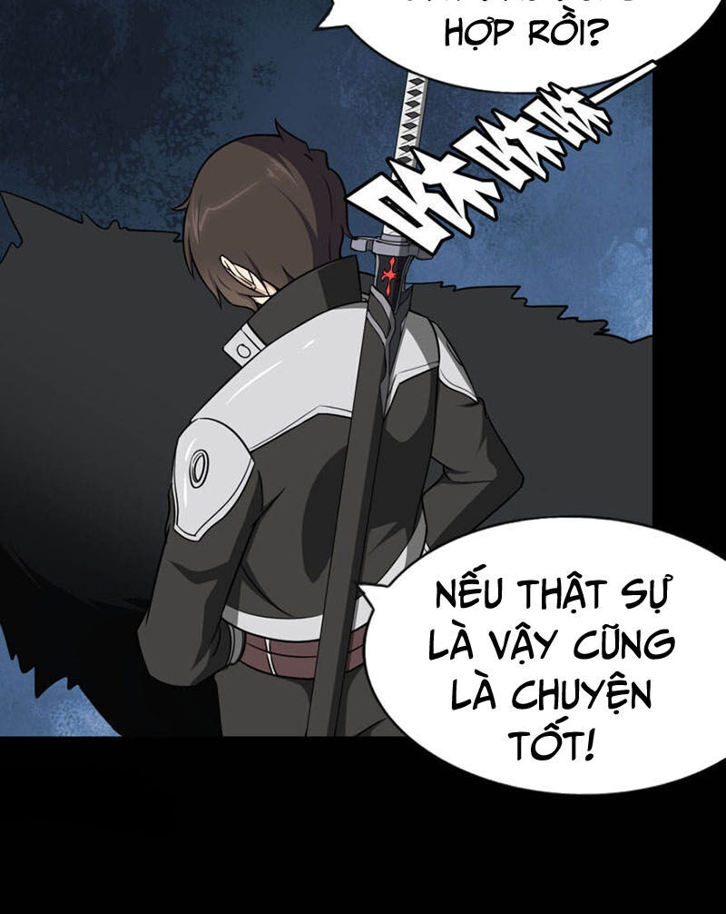 Bạn Gái Zombie Của Tôi Chapter 154 - 11