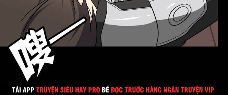 Bạn Gái Zombie Của Tôi Chapter 154 - 13