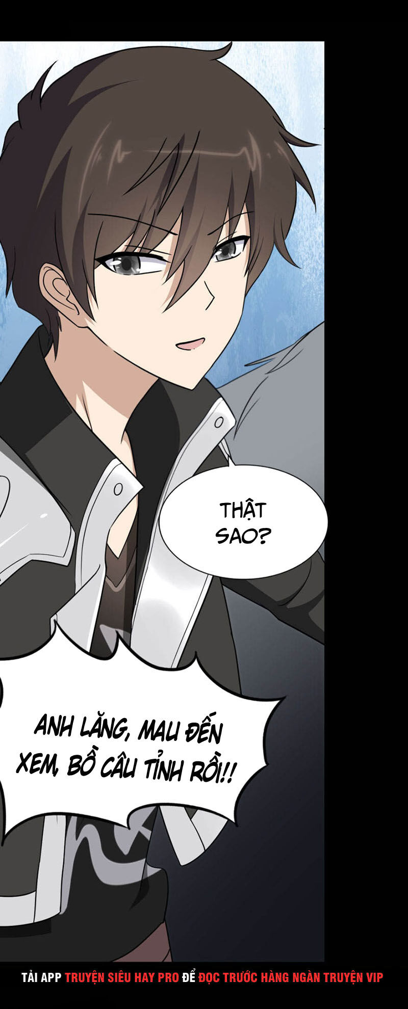 Bạn Gái Zombie Của Tôi Chapter 154 - 24