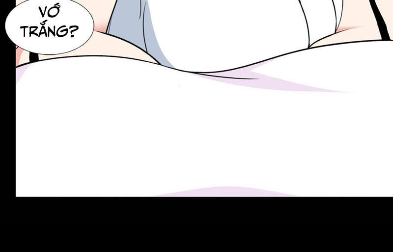 Bạn Gái Zombie Của Tôi Chapter 154 - 26