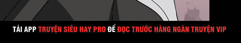 Bạn Gái Zombie Của Tôi Chapter 154 - 32