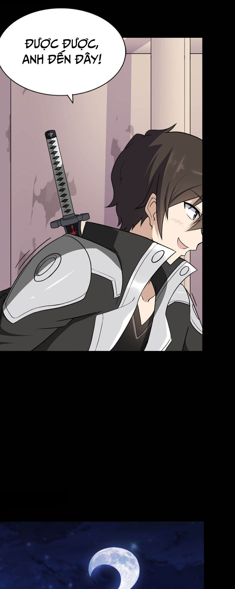 Bạn Gái Zombie Của Tôi Chapter 154 - 35