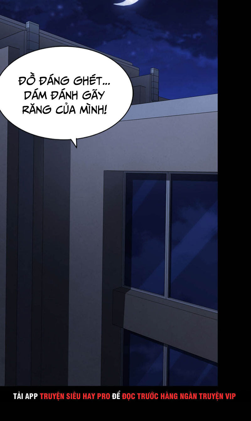 Bạn Gái Zombie Của Tôi Chapter 154 - 36