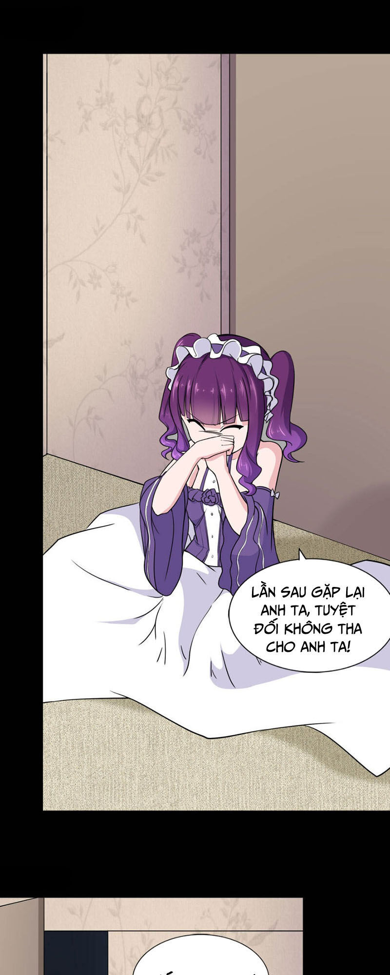 Bạn Gái Zombie Của Tôi Chapter 154 - 37