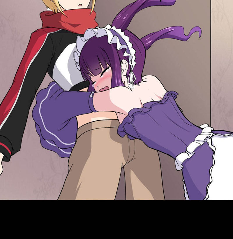 Bạn Gái Zombie Của Tôi Chapter 154 - 42