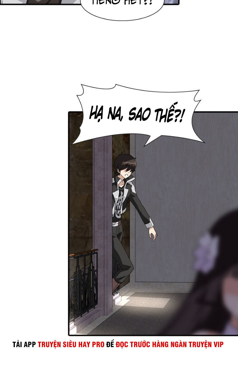 Bạn Gái Zombie Của Tôi Chapter 155 - 13