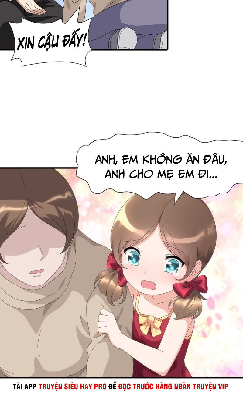 Bạn Gái Zombie Của Tôi Chapter 155 - 25