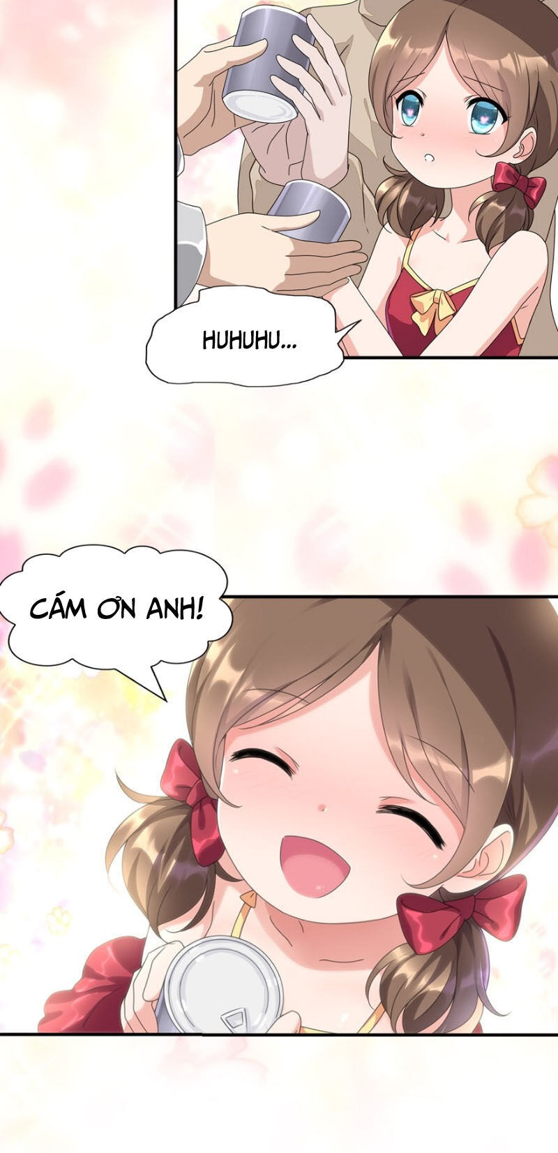 Bạn Gái Zombie Của Tôi Chapter 155 - 31