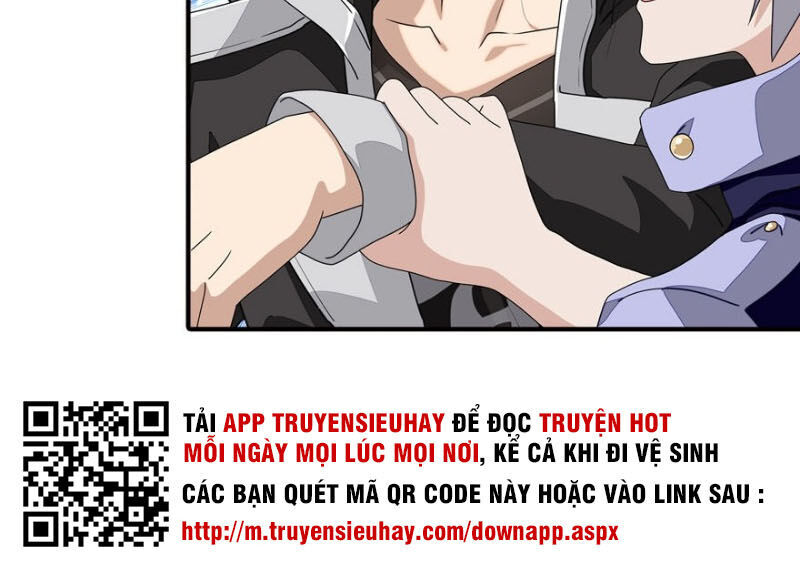 Bạn Gái Zombie Của Tôi Chapter 155 - 33