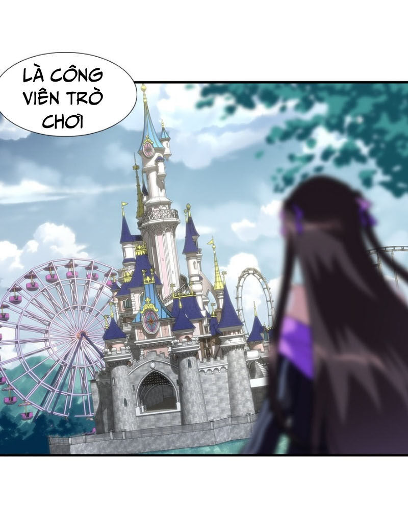 Bạn Gái Zombie Của Tôi Chapter 155 - 7