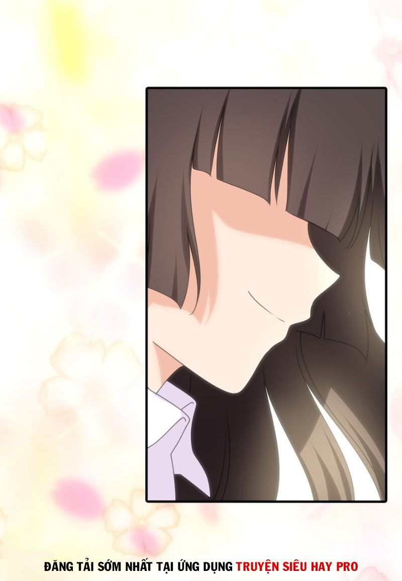 Bạn Gái Zombie Của Tôi Chapter 156 - 15