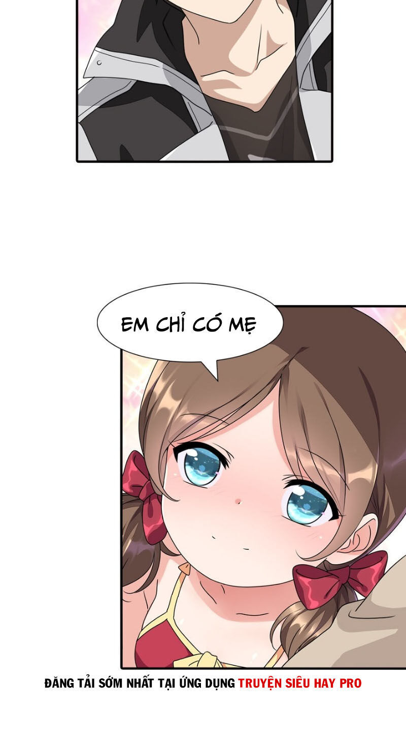 Bạn Gái Zombie Của Tôi Chapter 156 - 27