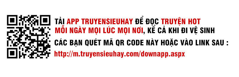 Bạn Gái Zombie Của Tôi Chapter 156 - 37