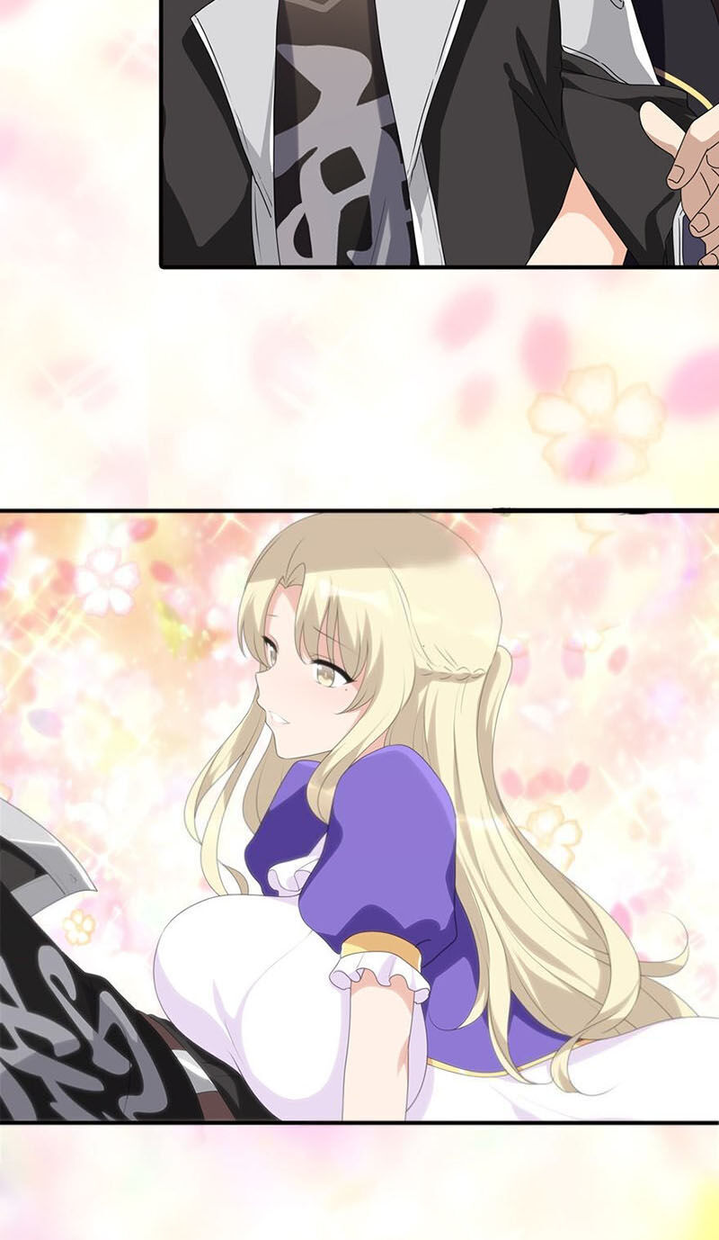 Bạn Gái Zombie Của Tôi Chapter 157 - 11