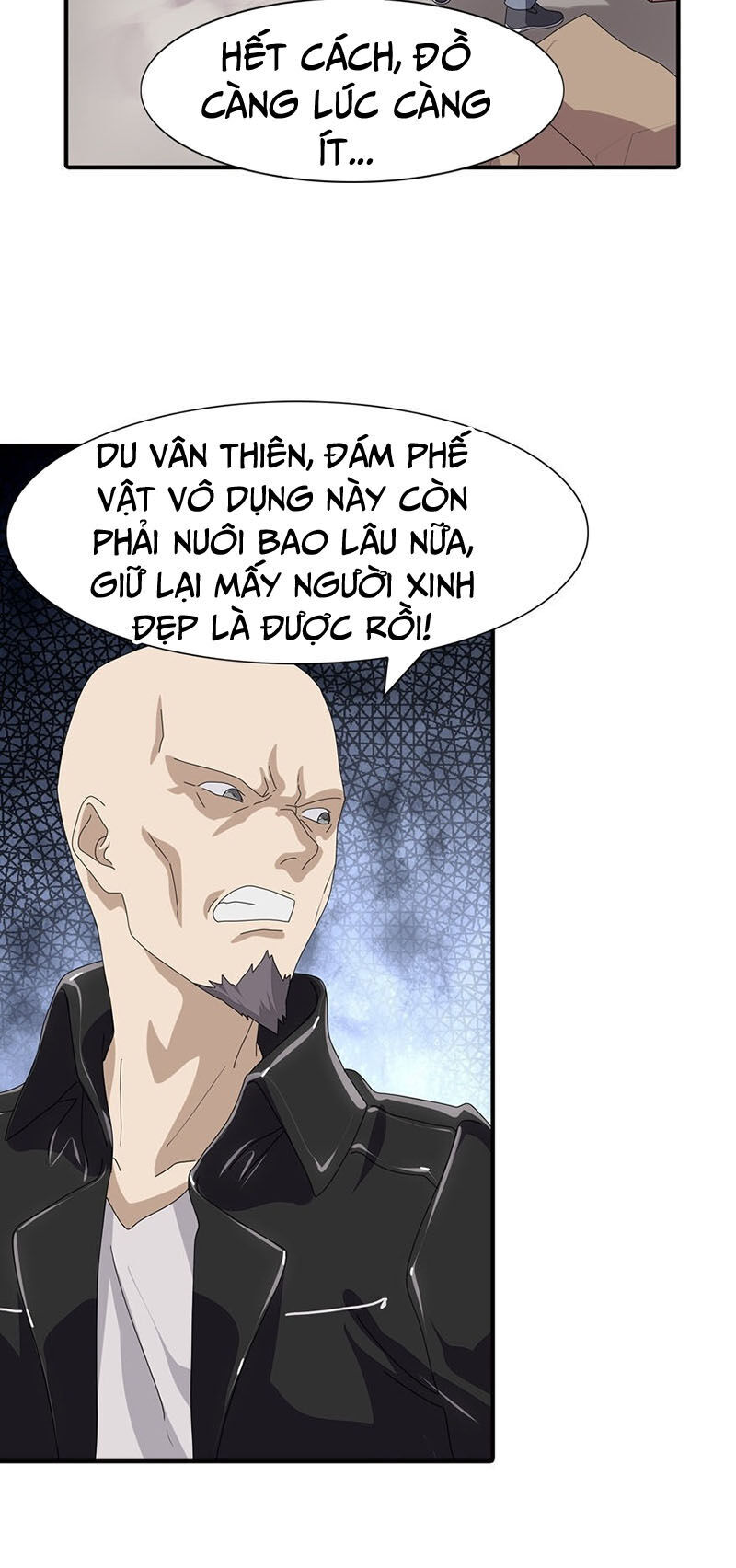 Bạn Gái Zombie Của Tôi Chapter 157 - 15