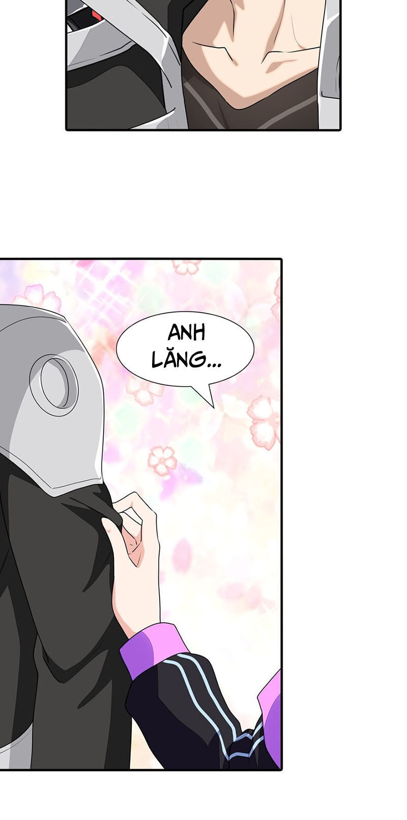 Bạn Gái Zombie Của Tôi Chapter 157 - 27