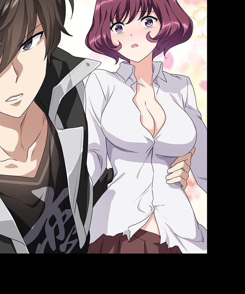 Bạn Gái Zombie Của Tôi Chapter 159 - 13