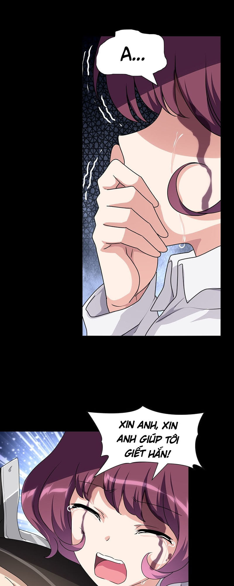 Bạn Gái Zombie Của Tôi Chapter 159 - 14