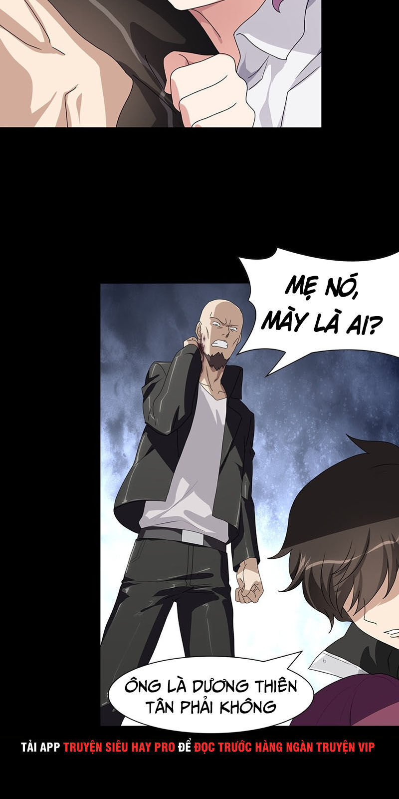 Bạn Gái Zombie Của Tôi Chapter 159 - 15