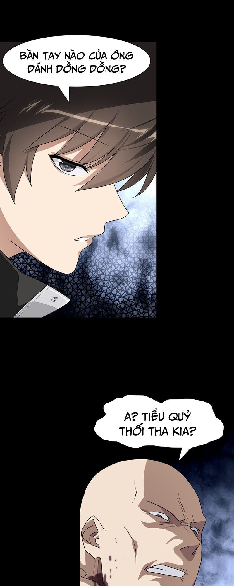 Bạn Gái Zombie Của Tôi Chapter 159 - 16