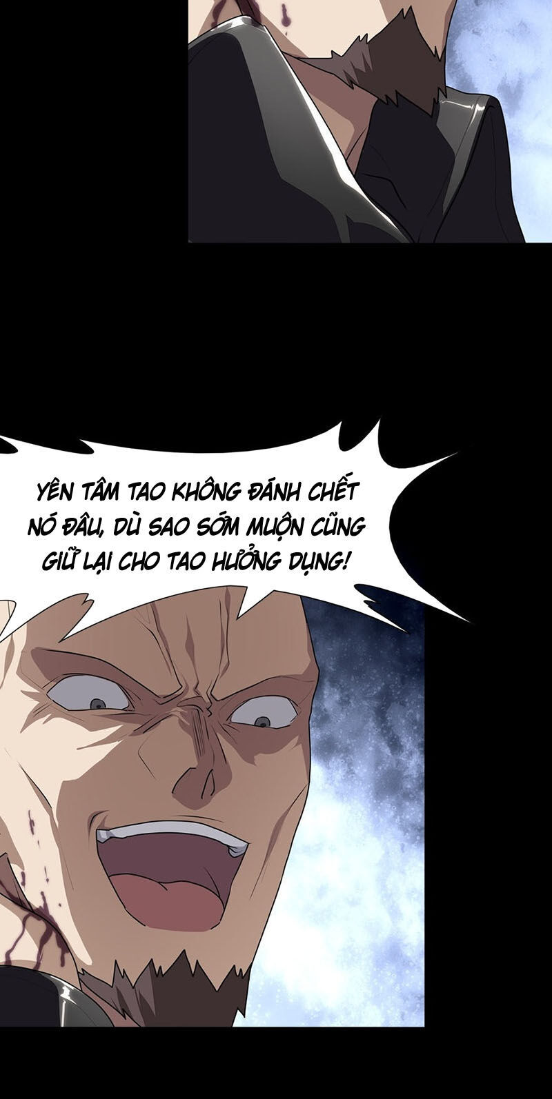 Bạn Gái Zombie Của Tôi Chapter 159 - 17
