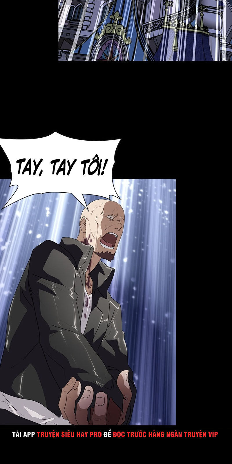 Bạn Gái Zombie Của Tôi Chapter 159 - 19