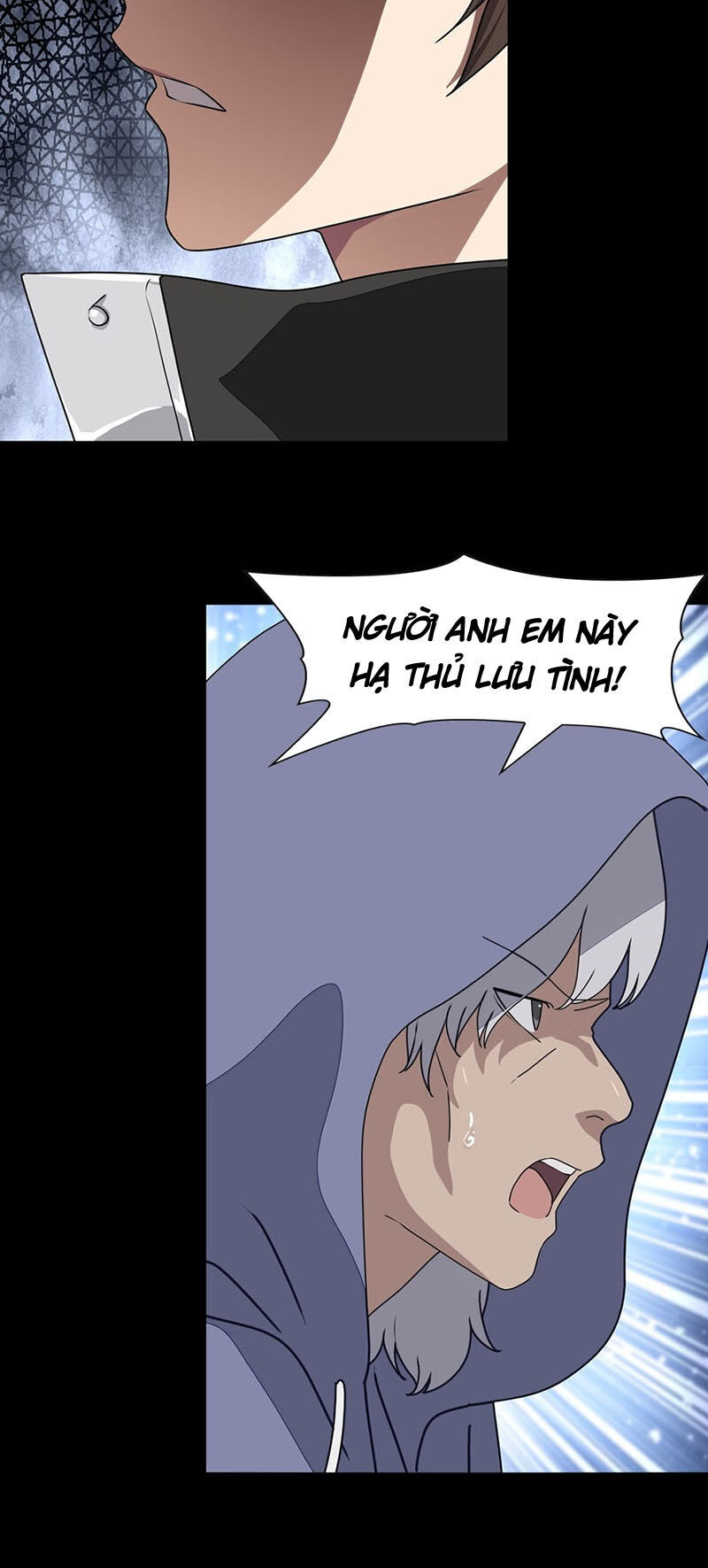 Bạn Gái Zombie Của Tôi Chapter 159 - 21