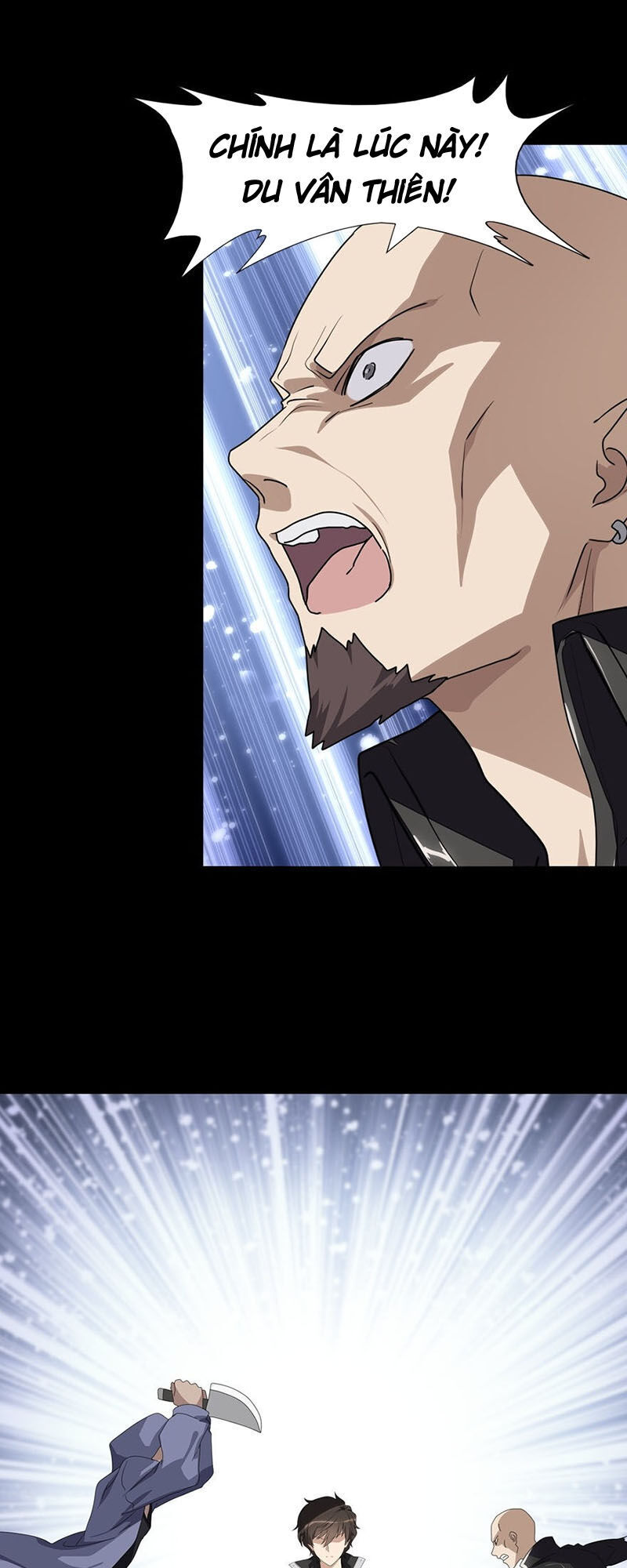 Bạn Gái Zombie Của Tôi Chapter 159 - 24