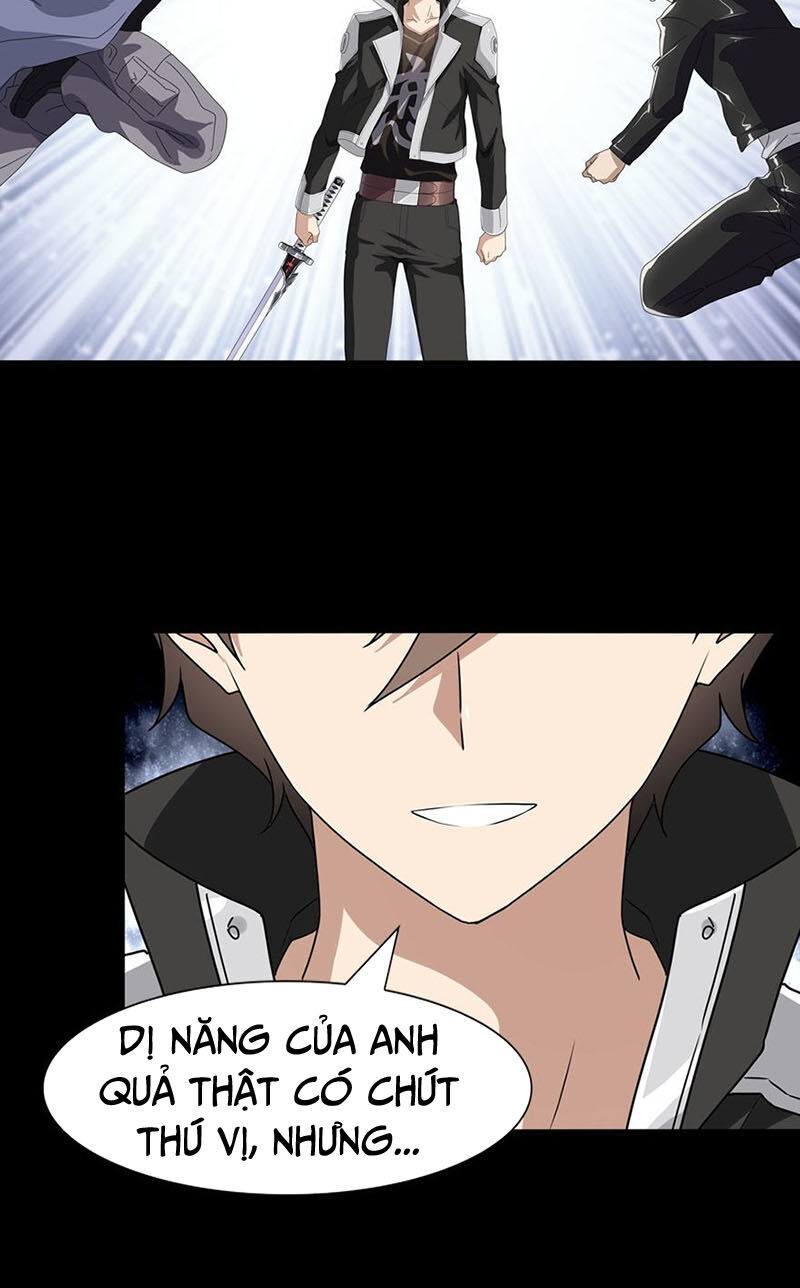 Bạn Gái Zombie Của Tôi Chapter 159 - 25