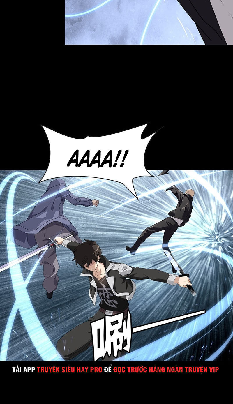 Bạn Gái Zombie Của Tôi Chapter 159 - 27