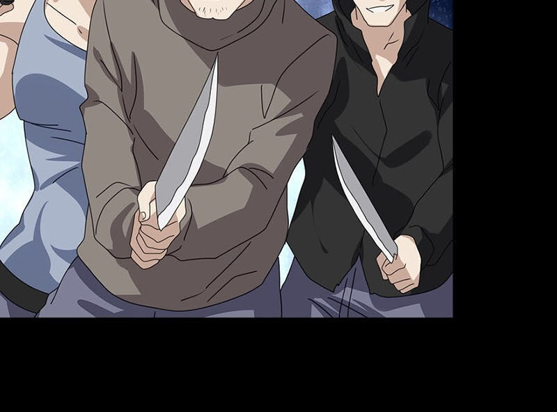 Bạn Gái Zombie Của Tôi Chapter 159 - 29