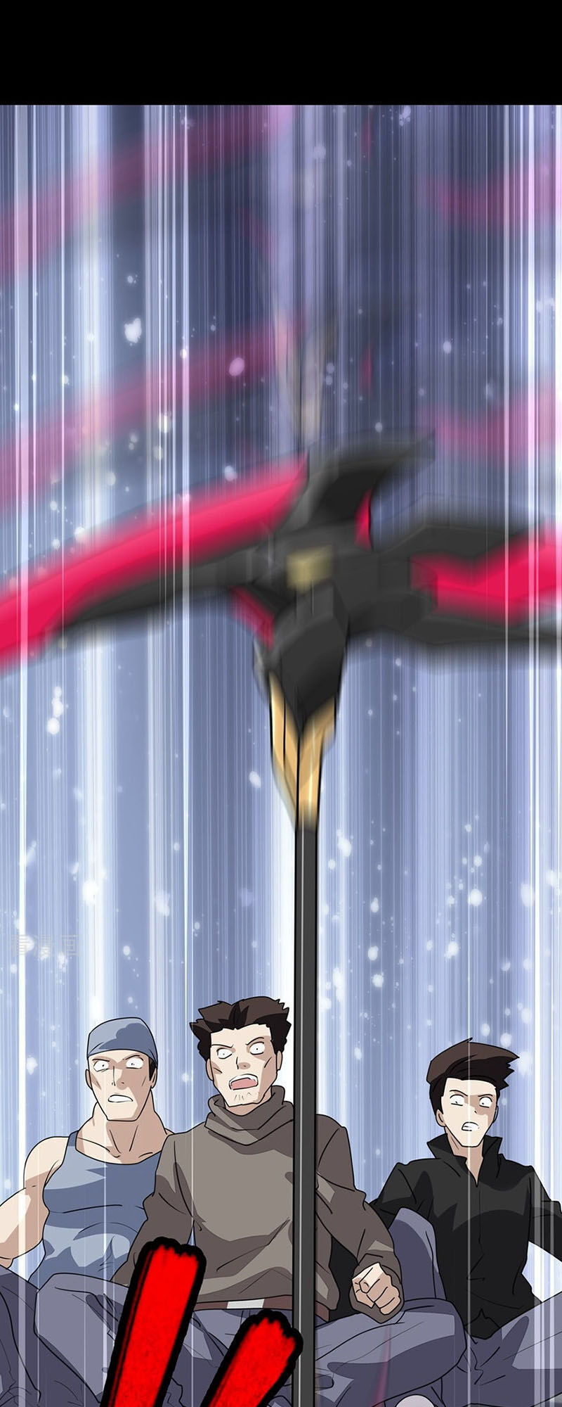 Bạn Gái Zombie Của Tôi Chapter 159 - 30