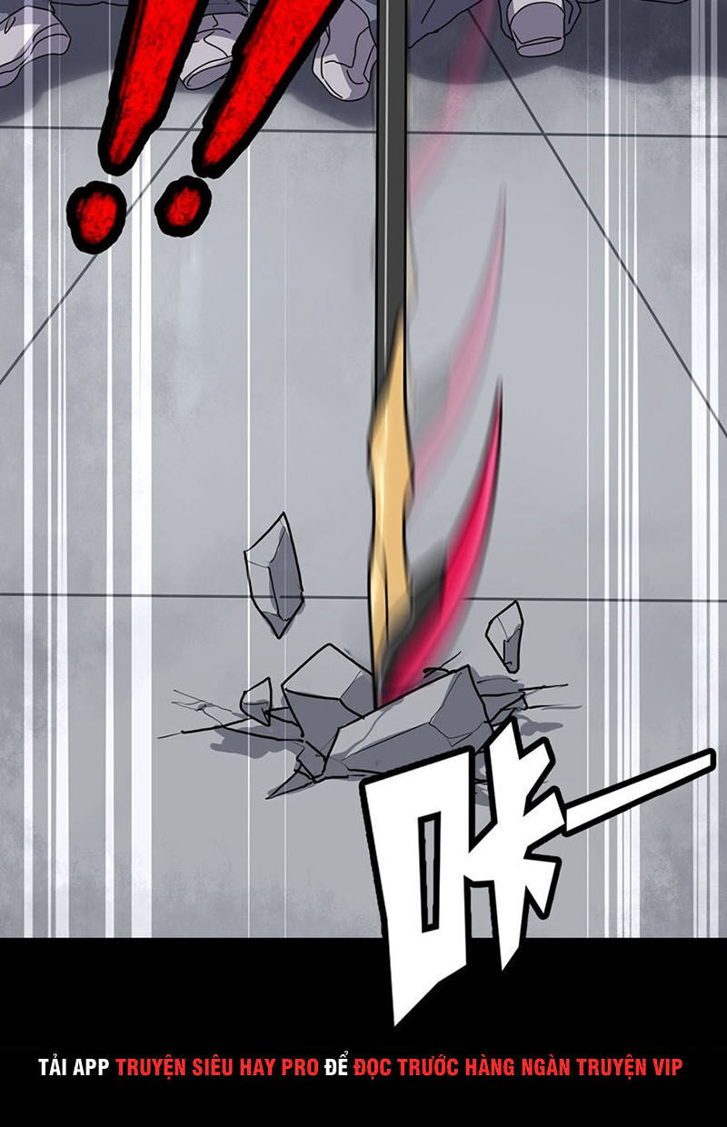 Bạn Gái Zombie Của Tôi Chapter 159 - 31