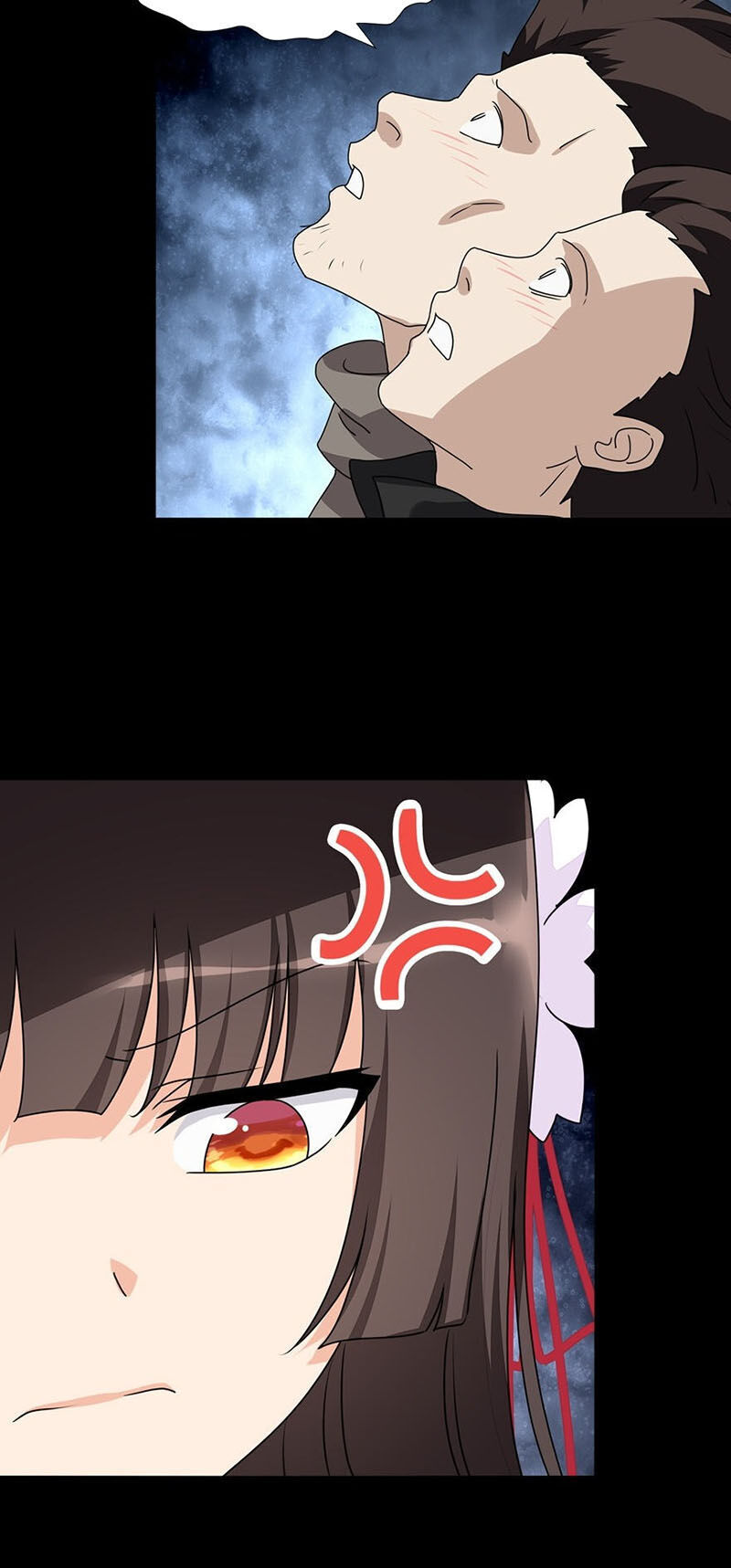 Bạn Gái Zombie Của Tôi Chapter 159 - 33