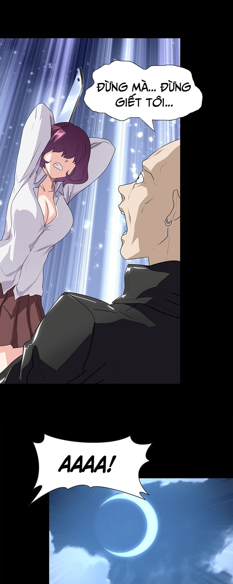 Bạn Gái Zombie Của Tôi Chapter 159 - 40