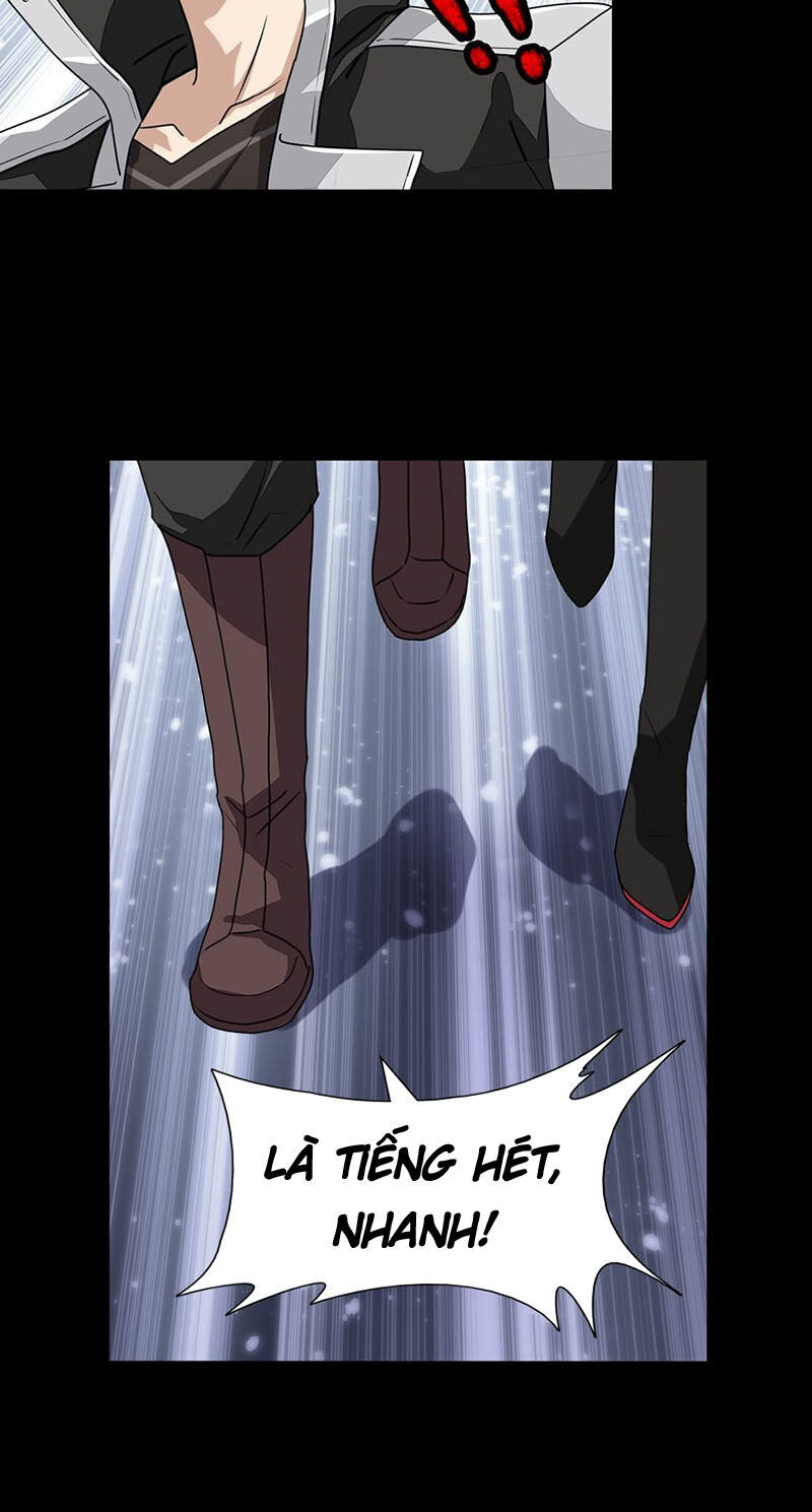 Bạn Gái Zombie Của Tôi Chapter 159 - 5