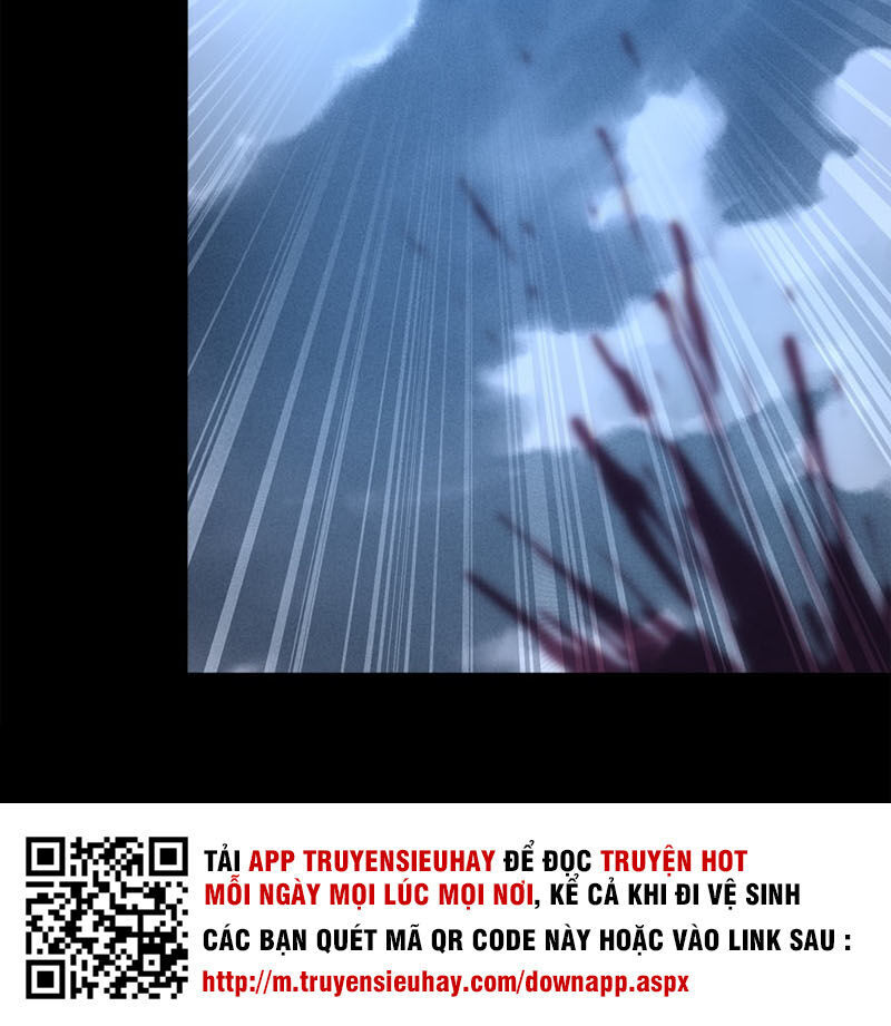 Bạn Gái Zombie Của Tôi Chapter 159 - 41