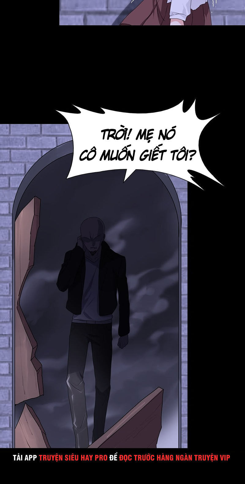 Bạn Gái Zombie Của Tôi Chapter 159 - 7