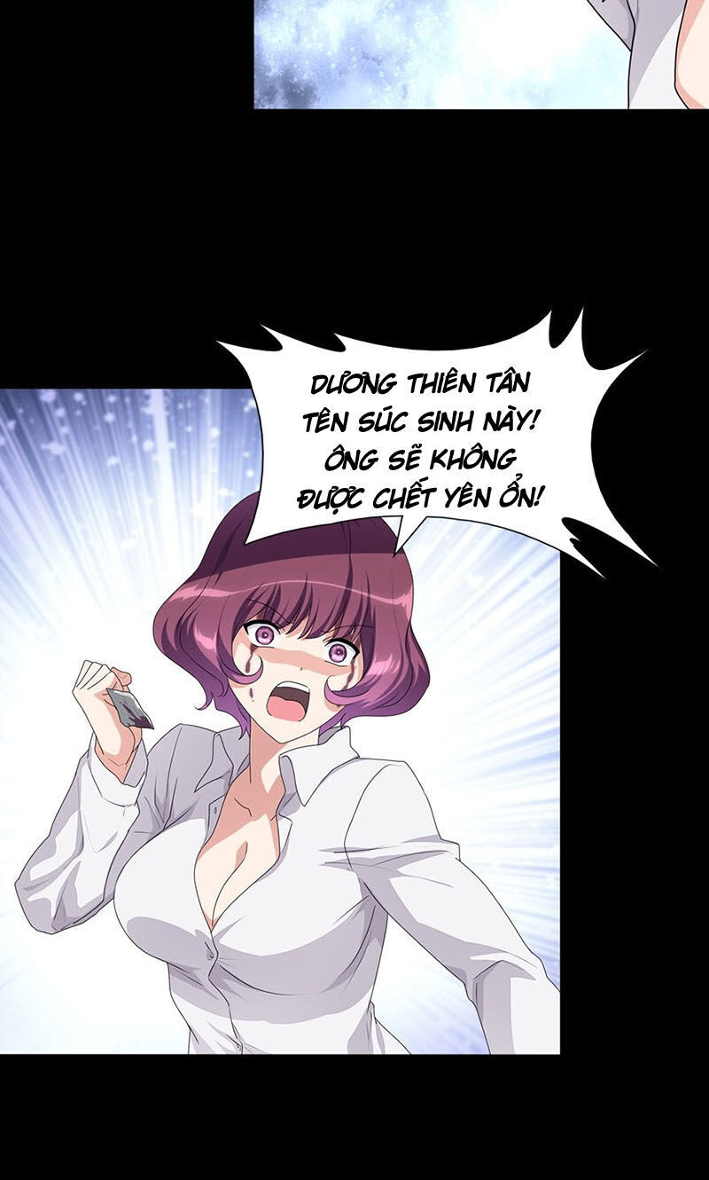 Bạn Gái Zombie Của Tôi Chapter 159 - 9