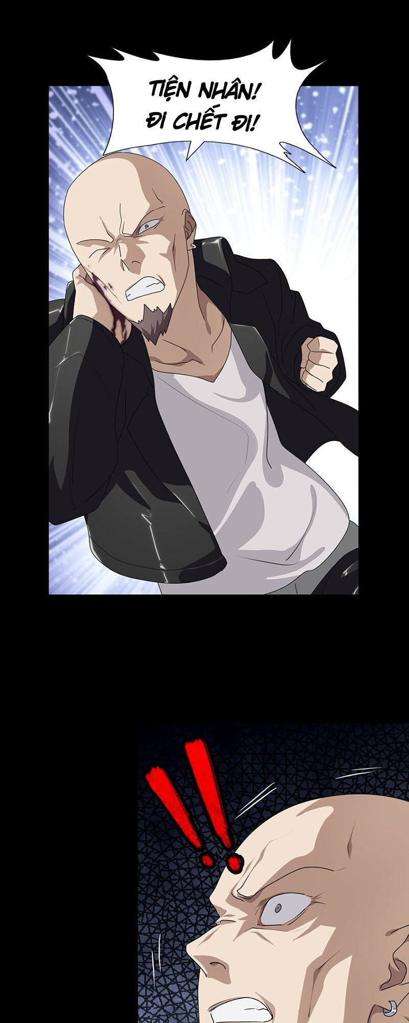 Bạn Gái Zombie Của Tôi Chapter 159 - 10