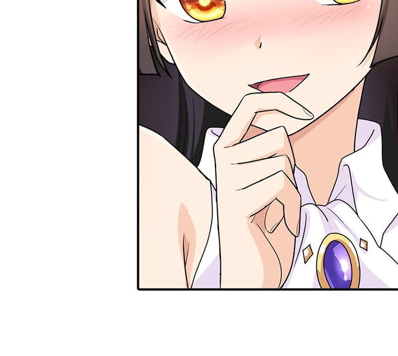 Bạn Gái Zombie Của Tôi Chapter 160 - 11