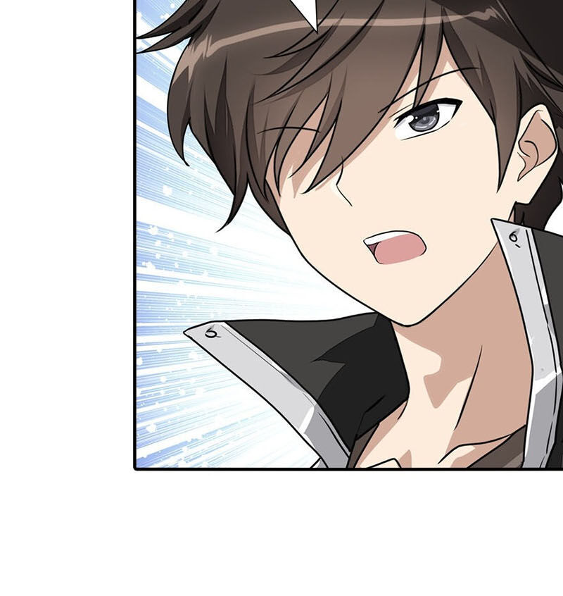 Bạn Gái Zombie Của Tôi Chapter 160 - 13