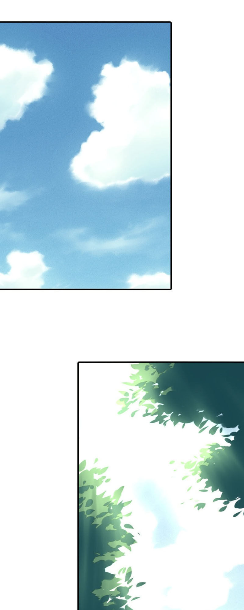 Bạn Gái Zombie Của Tôi Chapter 160 - 14